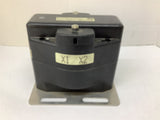 Square D 450R-480 Voltage Transformer