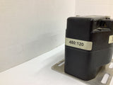 Square D 450R-480 Voltage Transformer