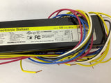 Basic-12 B234SR120M-A Electronic Ballast