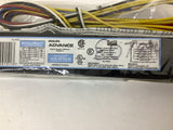 Philips Advance Centium ICN-4P32-N Ballast