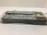 Philips Advance Centium ICN-4P32-N Ballast Lot Of 2