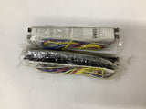 Philips Advance Centium ICN-4P32-N Ballast Lot Of 2