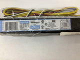 Philips Advance Centium ICN-4P32-N Ballast Lot Of 2