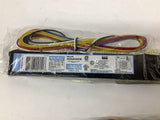 Philips Advance Centium ICN-4P32-N Ballast Lot Of 2