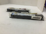 Philips Advance Centium ICN-4P32-N Ballast Lot Of 2