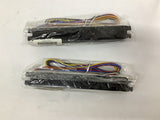 Philips Advance Centium ICN-4P32-N Ballast Lot Of 2