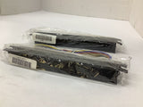 Philips Advance Centium ICN-4P32-N Ballast Lot Of 2