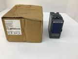 Invensys Eurotherm FC1320001863 Temperature Controller