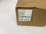 Invensys Eurotherm FC1320001863 Temperature Controller