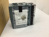 Invensys Eurotherm FC1320001863 Temperature Controller