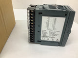 Invensys Eurotherm FC1320001863 Temperature Controller