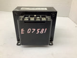 Impervitran B300MQ15XK Micron Control Transformer 300 VA 50/60 Hz