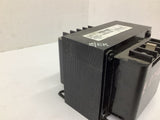 Impervitran B300MQ15XK Micron Control Transformer 300 VA 50/60 Hz