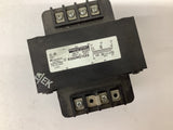 Impervitran B300MQ15XK Micron Control Transformer 300 VA 50/60 Hz