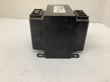 Impervitran B300MQ15XK Micron Control Transformer 300 VA 50/60 Hz