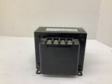 Impervitran B300MQ15XK Micron Control Transformer 300 VA 50/60 Hz