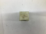 Kelsch 256G40-A00-0-P Filter