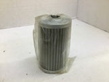 Kelsch 256G40-A00-0-P Filter