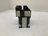 Cutler-Hammer C340AG Ser. A1 Industrial Control Transformer