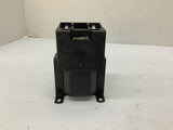 Cutler-Hammer C340AG Ser. A1 Industrial Control Transformer