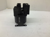 Cutler-Hammer C340AG Ser. A1 Industrial Control Transformer