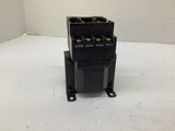 Cutler-Hammer C340AG Ser. A1 Industrial Control Transformer