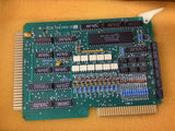 Ramsey D042489-502 Electrical Board