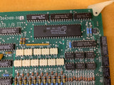 Ramsey D042489-502 Electrical Board