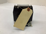 Cutler-Hammer D60LT2 Ser. A2 Current Transformer