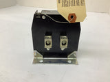 Cutler-Hammer D60LT2 Ser. A2 Current Transformer