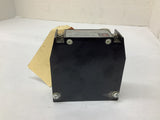 Cutler-Hammer D60LT2 Ser. A2 Current Transformer