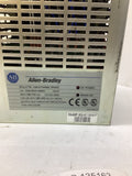 Allen-Bradley 1336-MOD-KB010 Ser. D Dynamic Brake