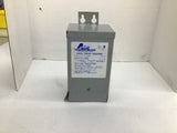 Acme Transformer T-1-81066 General Purpose Transformer