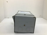 Acme Transformer T-1-81066 General Purpose Transformer