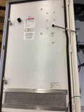 Allen Bradley Power Flex 520 Packaged Drive