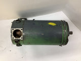 Porter 181-18-0057-0 Peerless DC Motor 90 V 695 Rpm DPM56ZD6 49.7 A PM 432 FT.LB