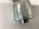Parker P43-12 Hydraulic Hose Fitting