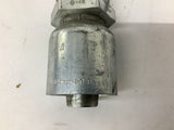 Parker P43-12 Hydraulic Hose Fitting