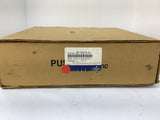 Emerson 02-792216-04 System Norm and Interface Board