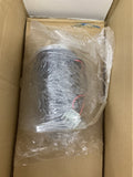 Leeson M1130009.00 DC Motor VAR HP 75-140 V VAR RPM