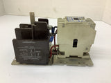 Cutler Hammer A10ANO Motor Starter Series C1 Nema Size 00 9Amp