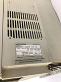 Mitsubishi FR-A220E-11K-UL Inverter