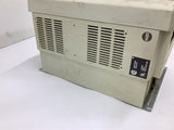 Mitsubishi FR-A220E-11K-UL Inverter