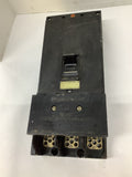 Westinghouse 125A Circuit Breaker