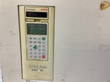 Mitsubishi FR-A240E-37K-1 Inverter