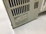 Mitsubishi FR-A240E-37K-1 Inverter