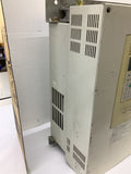 Mitsubishi FR-A240E-37K-1 Inverter