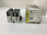 ABB 1SCA022549R0140 Switch Fuse