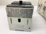 ABB 1SCA022549R0140 Switch Fuse