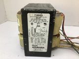 Phillips 71A8453 CW Autotransformer Ballast